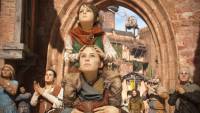 A Plague Tale Bundle screenshot thumbnail
