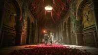 A Plague Tale Bundle screenshot thumbnail