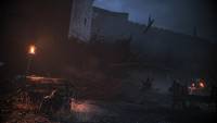 A Plague Tale Bundle screenshot thumbnail