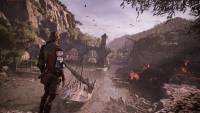 A Plague Tale Bundle screenshot thumbnail