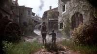 A Plague Tale Bundle screenshot thumbnail