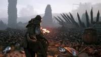 A Plague Tale Bundle screenshot thumbnail