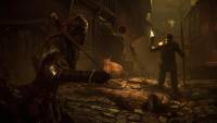 A Plague Tale Bundle screenshot thumbnail