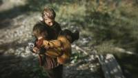 A Plague Tale Bundle screenshot thumbnail