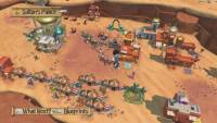 A World of Keflings screenshot thumbnail