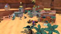 A World of Keflings screenshot thumbnail