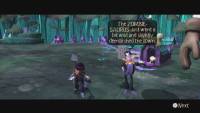 A World of Keflings screenshot thumbnail