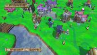 A World of Keflings screenshot thumbnail