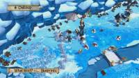 A World of Keflings screenshot thumbnail