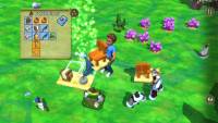 A World of Keflings screenshot thumbnail
