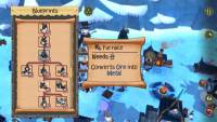 A World of Keflings screenshot thumbnail