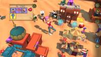 A World of Keflings screenshot thumbnail