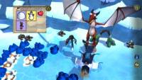 A World of Keflings screenshot thumbnail