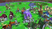 A World of Keflings screenshot thumbnail