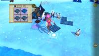 A World of Keflings screenshot thumbnail
