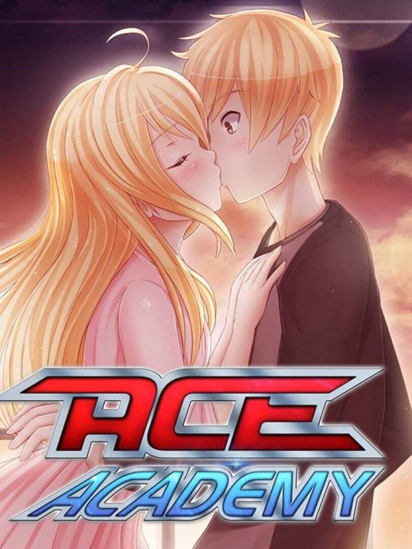 ACE Academy image