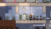 Adaptory screenshot thumbnail