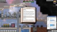 Adaptory screenshot thumbnail