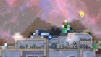 Adaptory screenshot thumbnail