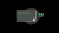 Adaptory screenshot thumbnail
