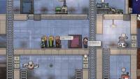Adaptory screenshot thumbnail