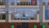 Adaptory screenshot thumbnail