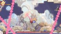 Aeruta screenshot thumbnail