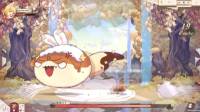 Aeruta screenshot thumbnail