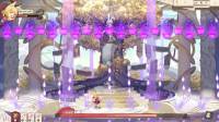 Aeruta screenshot thumbnail