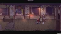 Aeruta screenshot thumbnail