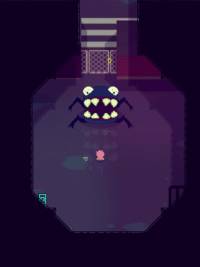 Afterplace screenshot thumbnail