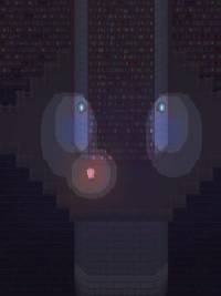 Afterplace screenshot thumbnail