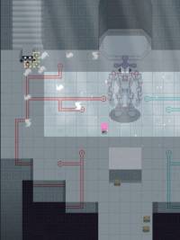Afterplace screenshot thumbnail