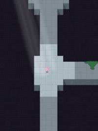 Afterplace screenshot thumbnail