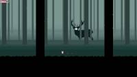 Afterplace screenshot thumbnail