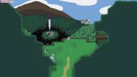 Afterplace screenshot thumbnail