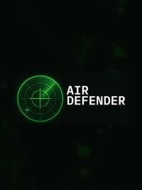 Air Defender