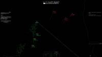 Air Defender screenshot thumbnail