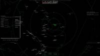 Air Defender screenshot thumbnail