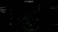 Air Defender screenshot thumbnail