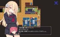 Alisa's Grimoire screenshot thumbnail