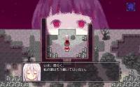 Alisa's Grimoire screenshot thumbnail
