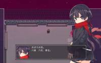 Alisa's Grimoire screenshot thumbnail