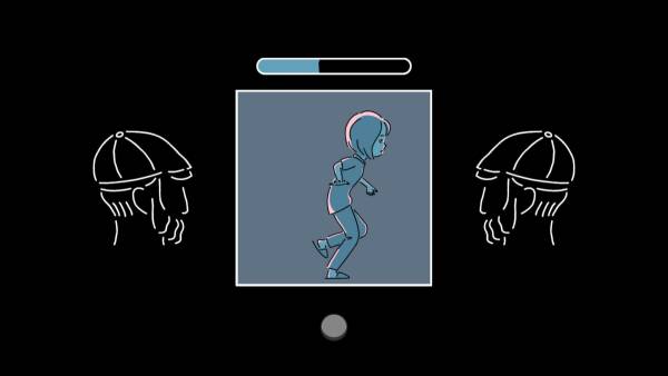 And Roger screenshot