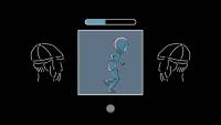 And Roger screenshot thumbnail