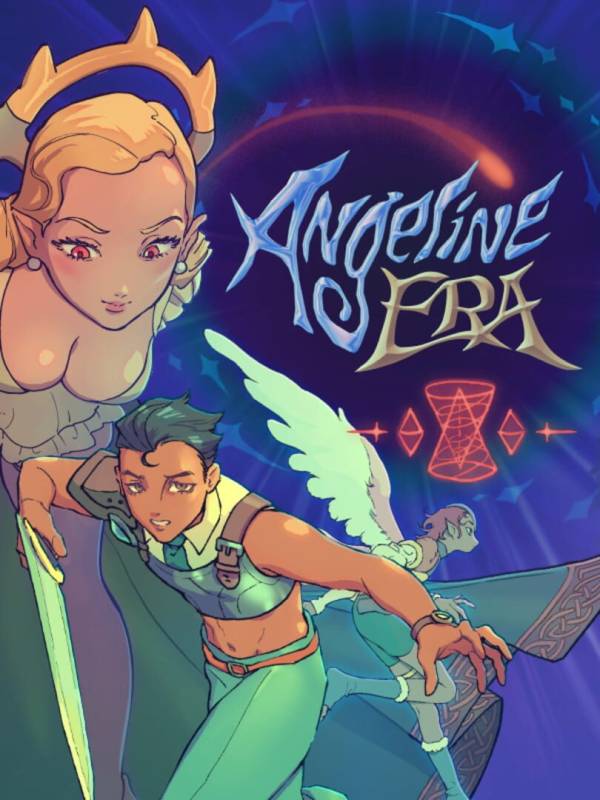 Angeline Era image