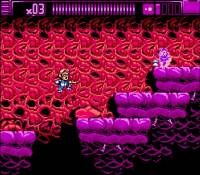Angry Video Game Nerd 8-bit screenshot thumbnail