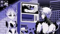 Anomalous Coffee Machine 2 screenshot thumbnail