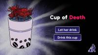 Anomalous Coffee Machine 2 screenshot thumbnail