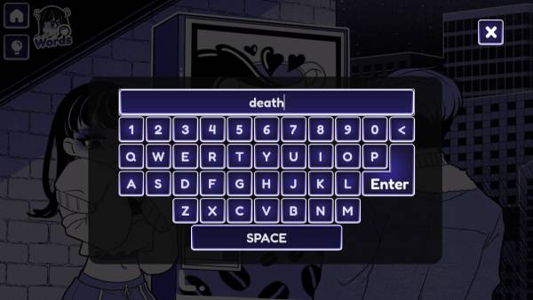 Anomalous Coffee Machine 2 screenshot